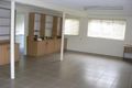 Property photo of 18 Nagle Street Upper Mount Gravatt QLD 4122