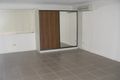 Property photo of 18 Nagle Street Upper Mount Gravatt QLD 4122