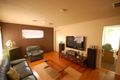 Property photo of 9 Durham Court Corio VIC 3214