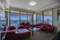 Property photo of 1704/50 Marine Parade Southport QLD 4215