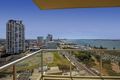 Property photo of 1704/50 Marine Parade Southport QLD 4215