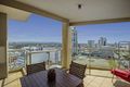 Property photo of 1704/50 Marine Parade Southport QLD 4215