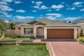 Property photo of 4 Nias Ramble Iluka WA 6028
