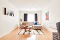 Property photo of 4 Jemalong Street Duffy ACT 2611