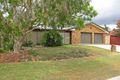 Property photo of 19 Leopardwood Street Runcorn QLD 4113