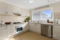Property photo of 4 Rothesay Place Melton West VIC 3337