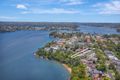 Property photo of 2 Woodlands Avenue Blakehurst NSW 2221