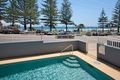 Property photo of 11/162 Marine Parade Coolangatta QLD 4225