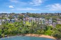 Property photo of 2 Woodlands Avenue Blakehurst NSW 2221
