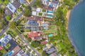 Property photo of 2 Woodlands Avenue Blakehurst NSW 2221