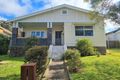Property photo of 44 Faulkner Street Armidale NSW 2350