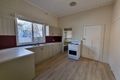 Property photo of 44 Faulkner Street Armidale NSW 2350