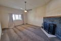 Property photo of 44 Faulkner Street Armidale NSW 2350