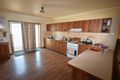 Property photo of 7 Lloyd Street Kyabram VIC 3620