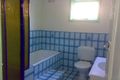Property photo of 50 Salisbury Grove Northcote VIC 3070