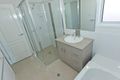 Property photo of 11 Central Avenue Calliope QLD 4680