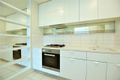 Property photo of 1702/500 Elizabeth Street Melbourne VIC 3000