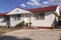 Property photo of 346 Canley Vale Road Canley Heights NSW 2166