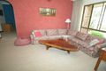 Property photo of 81 Solandra Crescent Modbury North SA 5092