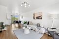 Property photo of 35/102-104 Crimea Road Marsfield NSW 2122