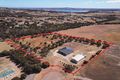 Property photo of 165 Hidden Valley Lane Boston SA 5607