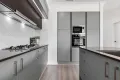 Property photo of 15 Avis Court Valley View SA 5093