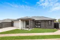 Property photo of 15 Avis Court Valley View SA 5093