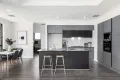 Property photo of 15 Avis Court Valley View SA 5093
