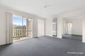 Property photo of 7/275 Cranbourne-Frankston Road Langwarrin VIC 3910