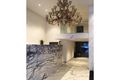 Property photo of 910/176 Morphett Street Adelaide SA 5000