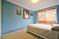 Property photo of 7 Greenslopes Court Dubbo NSW 2830