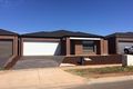 Property photo of 42 Corbet Street Weir Views VIC 3338