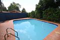Property photo of 7 Greenslopes Court Dubbo NSW 2830