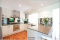 Property photo of 1/12 Lorne Place Palmerston ACT 2913