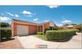 Property photo of 1/12 Lorne Place Palmerston ACT 2913