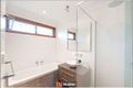 Property photo of 1/12 Lorne Place Palmerston ACT 2913