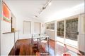 Property photo of 1/12 Lorne Place Palmerston ACT 2913