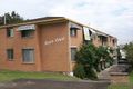 Property photo of 3/22 Raby Road Coorparoo QLD 4151