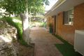 Property photo of 10A Cowper Road Sorrento WA 6020