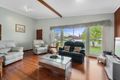 Property photo of 13 Loaders Lane Coffs Harbour NSW 2450