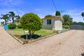 Property photo of 4 Barnes Road Port Broughton SA 5522