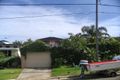 Property photo of 3A Orient Avenue Cronulla NSW 2230