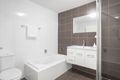 Property photo of 3/81 Reddall Parade Lake Illawarra NSW 2528