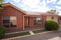 Property photo of 20A Orlando Avenue Hampstead Gardens SA 5086