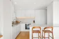Property photo of 1/18 Alexandra Street Drummoyne NSW 2047