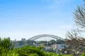 Property photo of 1/18 Alexandra Street Drummoyne NSW 2047