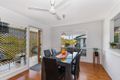 Property photo of 27 Nathan Street Heatley QLD 4814
