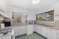 Property photo of 27 Nathan Street Heatley QLD 4814