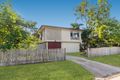 Property photo of 27 Nathan Street Heatley QLD 4814