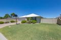 Property photo of 10 Broughton Way Millbridge WA 6232